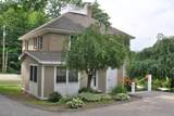 391 W Main Street - Photo 42