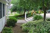 391 W Main Street - Photo 43