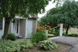 391 W Main Street - Photo 44