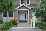 391 W Main Street - Photo 45