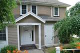 391 W Main Street - Photo 46