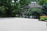 391 W Main Street - Photo 49