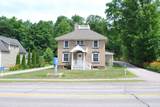 391 W Main Street - Photo 51