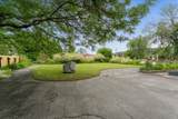 435 North Main Street - Photo 10
