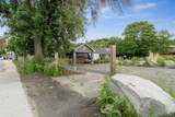 435 North Main Street - Photo 11