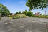435 North Main Street - Photo 14