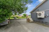 435 North Main Street - Photo 16