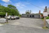 435 North Main Street - Photo 17