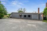 435 North Main Street - Photo 18