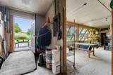 435 North Main Street - Photo 21