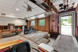 435 North Main Street - Photo 22