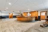 435 North Main Street - Photo 23