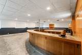 435 North Main Street - Photo 25