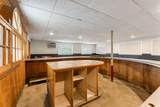 435 North Main Street - Photo 26