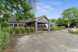 435 North Main Street - Photo 3