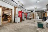 435 North Main Street - Photo 28