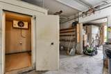 435 North Main Street - Photo 29