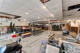 435 North Main Street - Photo 32