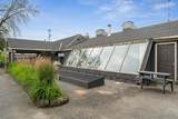 435 North Main Street - Photo 4