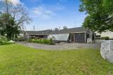435 North Main Street - Photo 6