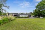 435 North Main Street - Photo 7