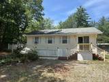 79 Ottawa Lane - Photo 1