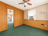 79 Ottawa Lane - Photo 9