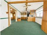 79 Ottawa Lane - Photo 10