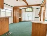 79 Ottawa Lane - Photo 11