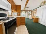 79 Ottawa Lane - Photo 12