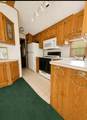 79 Ottawa Lane - Photo 13