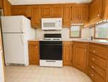 79 Ottawa Lane - Photo 14