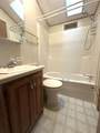 79 Ottawa Lane - Photo 15