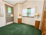 79 Ottawa Lane - Photo 16