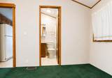 79 Ottawa Lane - Photo 17