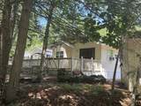 79 Ottawa Lane - Photo 18