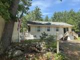 79 Ottawa Lane - Photo 2