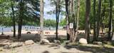 79 Ottawa Lane - Photo 19