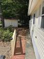 79 Ottawa Lane - Photo 20