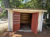79 Ottawa Lane - Photo 21