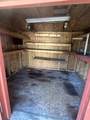 79 Ottawa Lane - Photo 22