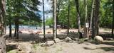 79 Ottawa Lane - Photo 23