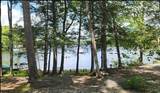 79 Ottawa Lane - Photo 25