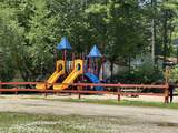 79 Ottawa Lane - Photo 26