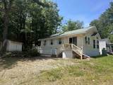 79 Ottawa Lane - Photo 3