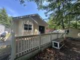 79 Ottawa Lane - Photo 5