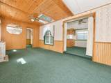 79 Ottawa Lane - Photo 6