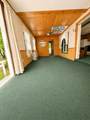 79 Ottawa Lane - Photo 7