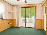 79 Ottawa Lane - Photo 8