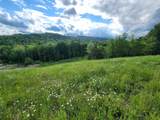 LOT 2 Ginnie Lane - Photo 11